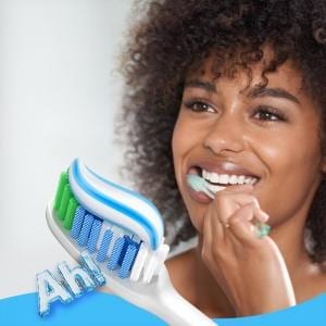Creme Dental Sorriso 70 g Tripla Limp Completa