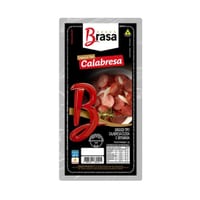 Ling Calabresa Defumada Seara 400g