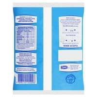 Leite Tebom 1L Integral