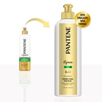 Creme para Pntr Pntn 240 g Rstrc