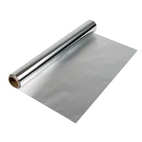 Papel Alumínio Lumipam 45 cm