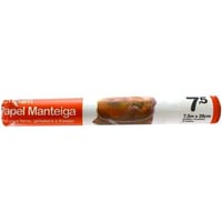 Papel Manteiga Lumipam