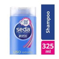 Shampoo Seda 325 ml