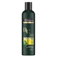 Shampoo Tresemme 400 ml