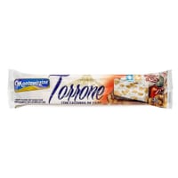Torrone Paje 130 g