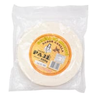 Geleia de Mocoto Paje 130g Canela