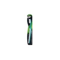 Escova Dental Ultra Clean Johnson