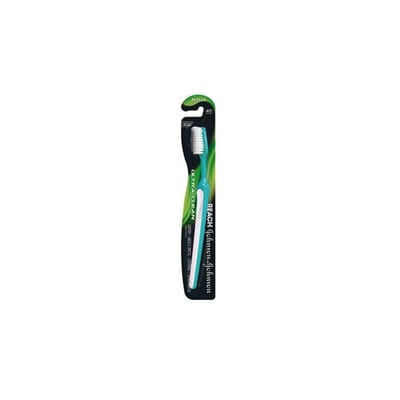 Escova Dental Ultra Clean Johnson