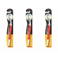 Escova Dental Johnsons Reach Acess