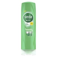 Condicionador Seda 325 ml