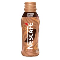 Lactea Nesc Nescafe 200ml