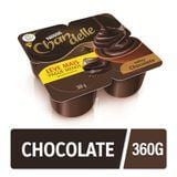 Sbrms Lct Nstl Chmbnh 320 g Choco