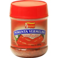 Pimenta Bode Kinino 100 g