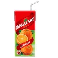 Suco Pronto Maguary 1,350 L Uva