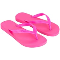 Sandalia Ipanema Classica 33/4 Rosa