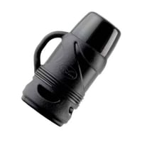 Garrafa Termica Invicta 500 ml