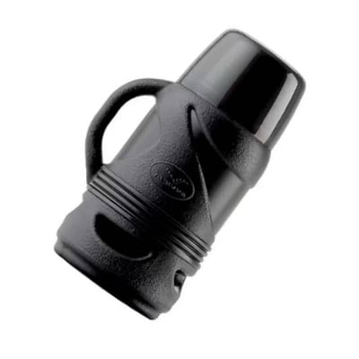 Garrafa Termica Invicta 500 ml
