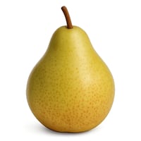 Pera Argentina Kg