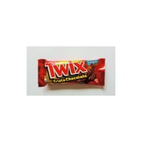 Chocolate Twix 40 g