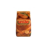 Açúcar Uniao Naturale 1 kg Demerara