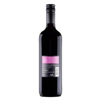 Vinho Quinta Jubair 750 ml Bordo Demi Sec