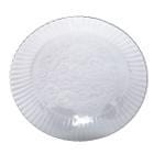 Prato Fundo Nadir Primavera 22,4cms