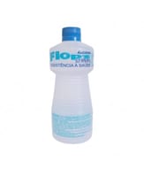 Álcool Flops 500 ml 46 Inpm