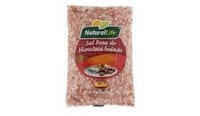 Sal Grosso do Himalaia Kodilar 500 g