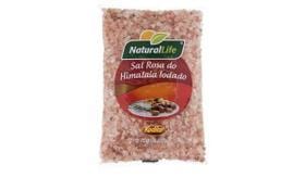 Sal Grosso do Himalaia Kodilar 500 g