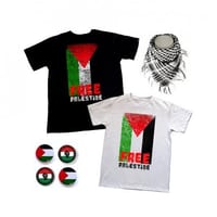 Pe de Moca Palestina 150 g