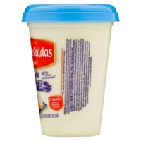 Requeijão Pocos de Caldas 200 g