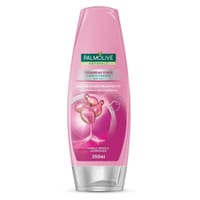 Condicionador Palmolive 350 ml Óleo Surpreende