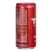 Energetico Tnt 269 ml