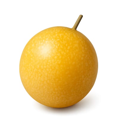 Maracuja Kg