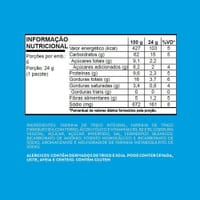 Biscoito Club Social Integal 144 g Tradicional