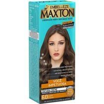 Tintura Maxton 7.3 Louro Mel