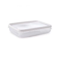 Pote de Plstc Ntrnplst 1,9 L Rtnglr