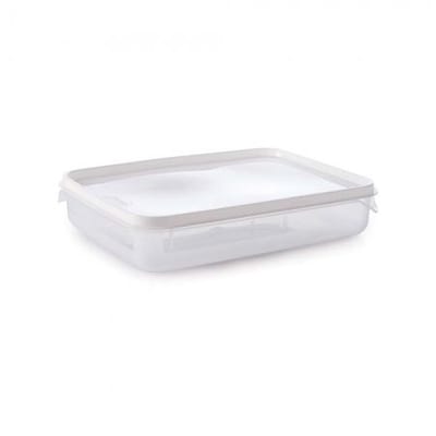 Pote de Plstc Ntrnplst 1,9 L Rtnglr