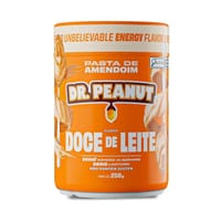 Doce de Leite em Pasta Keleck 400 g