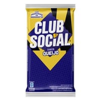 Biscoito Club Social 141 g