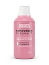 Removedor Farmax sem Acetona 100ml