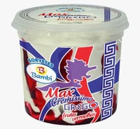 Srvt Bambi Max Crmssm 1,5 L Frut