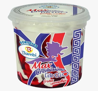 Srvt Bambi Max Crmssm 1,5 L Frut