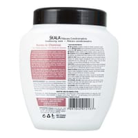 Creme de Tratamento Skala 1 kg Bomba de Vitami