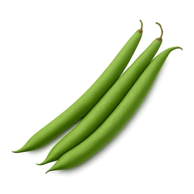 Vagem Kg