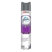 Odorizante Glade Gel 70 g