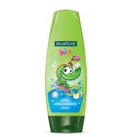 Condicionador Palmolive Kids 350 ml