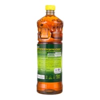 Desinfetante Pinho Sol 1 L Original 1 L
