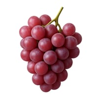 Uva Niagara Kg