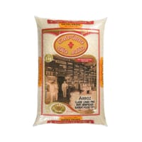 Arroz Emporio Sao Joao 5 kg